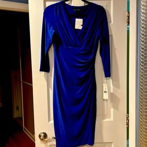 Ralph Lauren Dress size 4